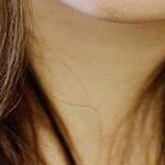 Autumn E T. - Tortoise - rectangle - acetate-metal