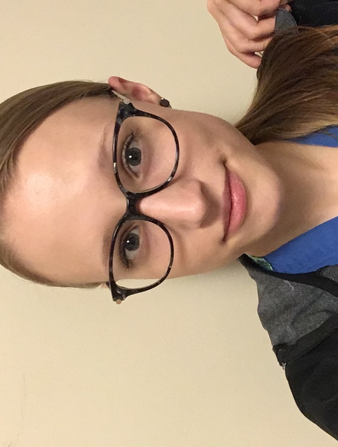 Jasmine Cat Eye Gray Floral Glasses for Women Eyebuydirect Canada