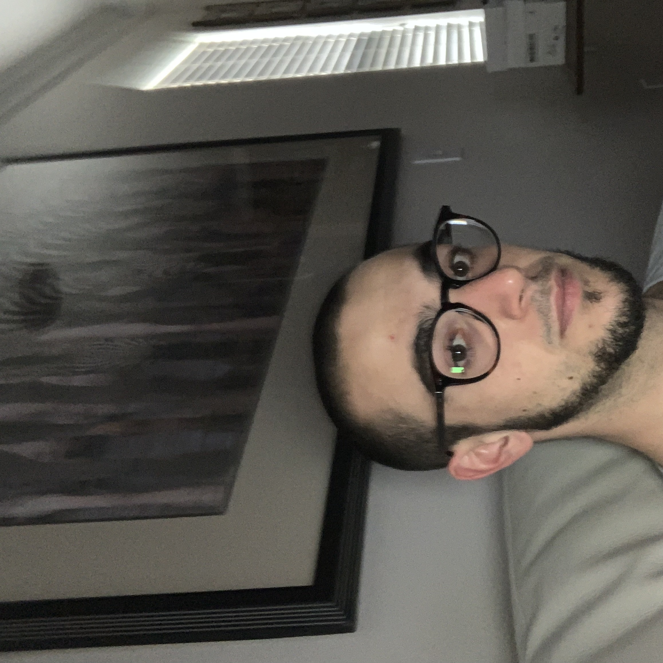 Prism Round Tortoise Full Rim Eyeglasses Eyebuydirect Canada