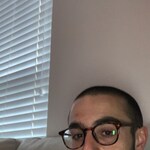 Forest T. - Tortoise - square - acetate