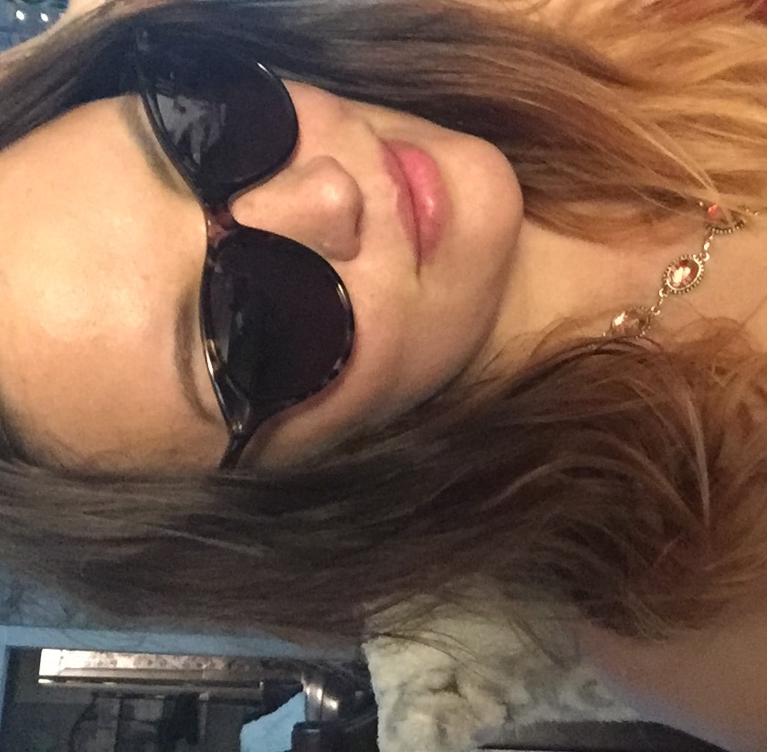 Cartel Cat Eye Tortoise Frame Sunglasses For Women Eyebuydirect Canada