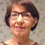 Lenese M. - Tortoise - square - acetate-metal