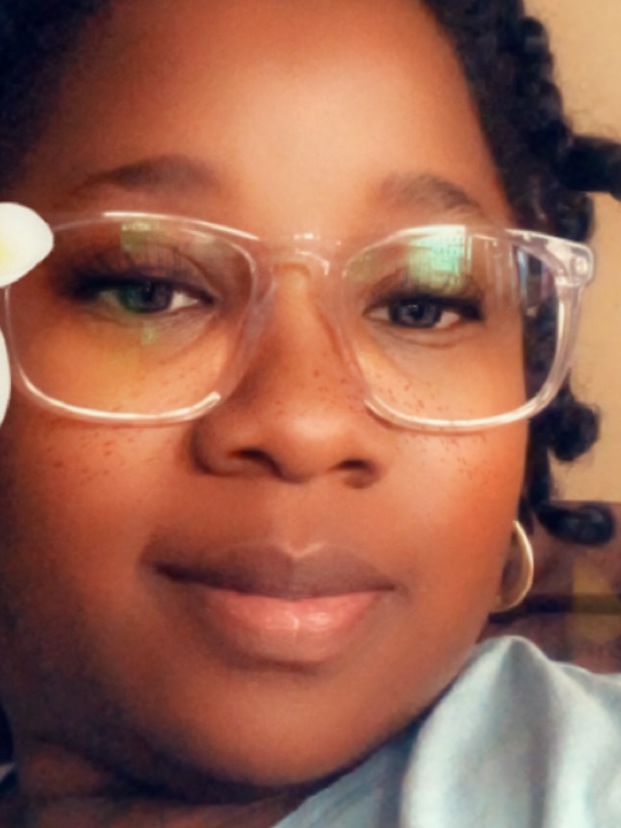 Rhode Island Rectangle Clear Full Rim Eyeglasses Eyebuydirect Canada