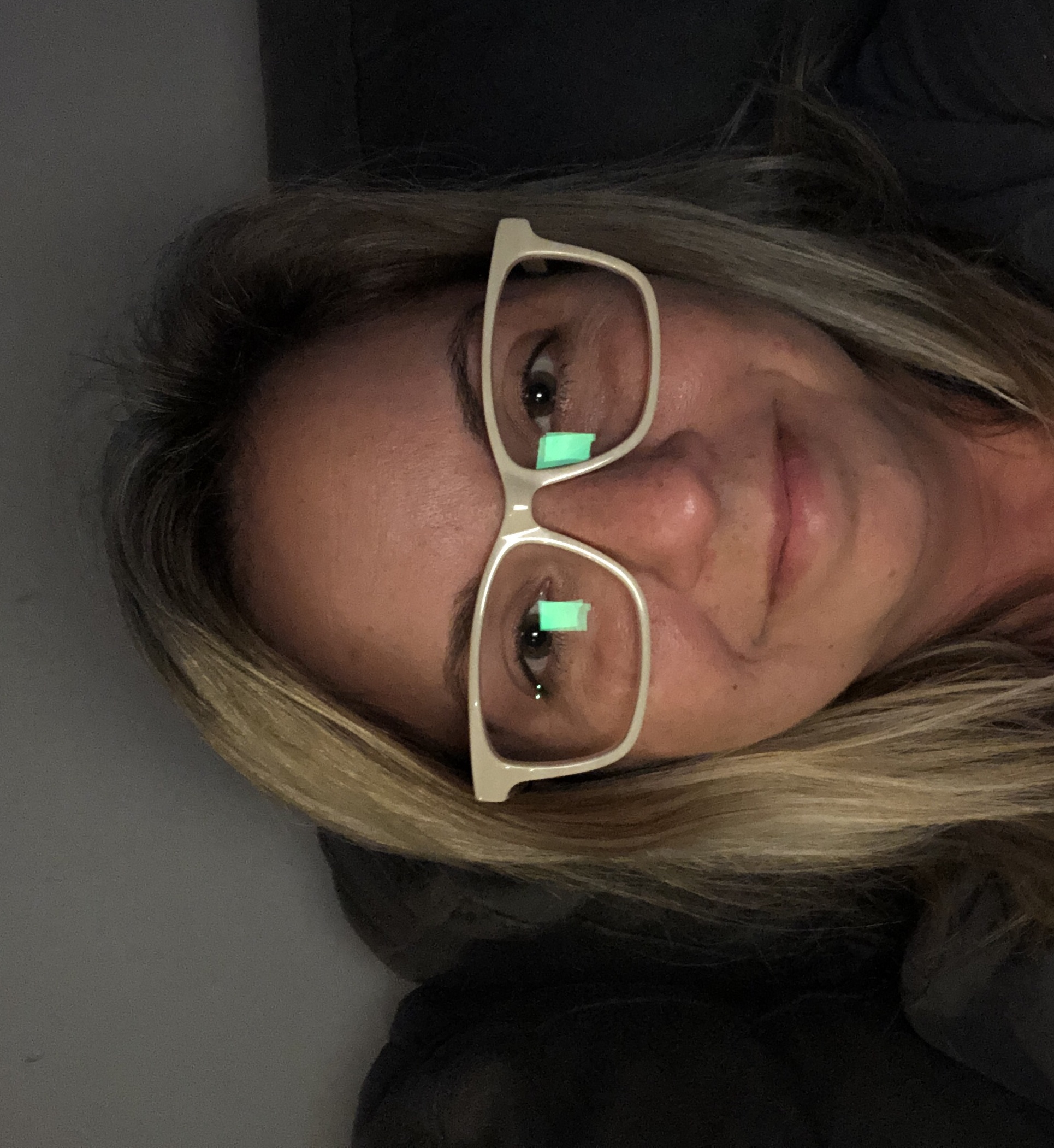 Prologue Rectangle Cream Full Rim Eyeglasses Eyebuydirect Canada