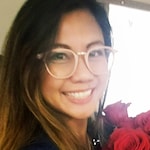 jmbcummings210 - Sand - square - plastic-metal