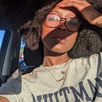 inobe4ever - Tortoise - round - plastic