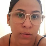 Drizzli V. C. - Sand - square - plastic-metal