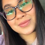 griseldamaciel - Honey Tortoise - square - plastic