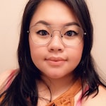 Palee V. - Gunmetal - aviator - metal