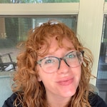 Lydia B. - Tortoise - oval - acetate-metal