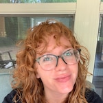 Lydia B. - Tortoise - oval - acetate-metal