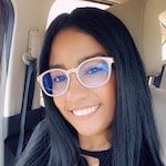 Belmary R. - Faded Rose - oval - acetate-metal