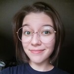 bethanysbeauties - Rose Gold - round - metal