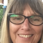 Sue J. U. - Brown/Tortoise - horn - acetate