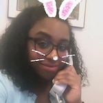 shelbie.doris - Gray - round - acetate