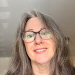 Robyn G. - Tortoise - oval - acetate-metal