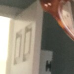 mjsmo96 - Tortoise - horn - acetate