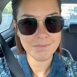 elizabethjojackson - Golden - aviator - metal