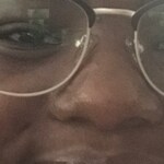 nontaah - Black Golden - square - metal