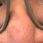 REGINA A. - Tortoise - square - plastic-metal