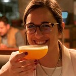 CLAUDIA G. - Tortoise - oval - acetate-metal