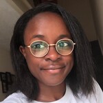 tashanejo - Golden - oval - metal