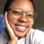 Essence W. - Gunmetal - round - metal