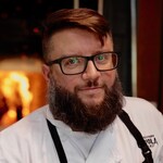 daltonjr86 -  Black Coffee - rectangle - acetate