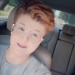 Jordan T. L. - Silver - aviator - metal