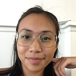 lcsugay - Rose Gold - aviator - metal