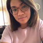 Merary P. - Tortoise - rectangle - plastic