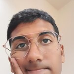 Karn S. - Silver - aviator - metal