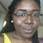 Geneva D. - Coffee - rectangle - metal