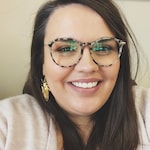 jerhasareddog - Ivory Tortoise - round - acetate-metal