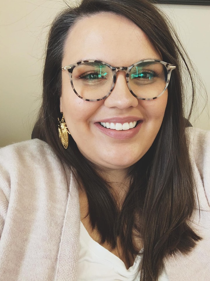 Quill Round Ivory Tortoise Glasses for Women Eyebuydirect