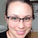 ejmills - Navy - horn - metal