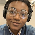 Adia R. M. - Silver - round - metal