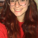 Stephanie V. - Ivory Tortoise - horn - acetate-metal