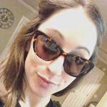 JADA A. - Tortoise - horn - acetate