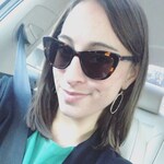 JADA A. - Tortoise - horn - acetate