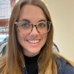 cfahrenh - Ivory Tortoise - horn - acetate-metal