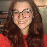 Stephanie V. - Ivory Tortoise - horn - acetate-metal