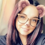 taylor.lynae - Tortoise Green - horn - acetate-metal