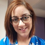 Laurence L. - Tortoise - oval - acetate-metal