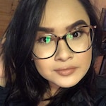 Maria U. M. - Tortoise Green - horn - acetate-metal