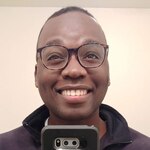 Michael R. - Tortoise - square - acetate-metal