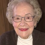 Sharon G. - Gunmetal - rectangle - metal