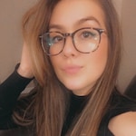 Yenitzi M. - Tortoise - round - acetate-metal