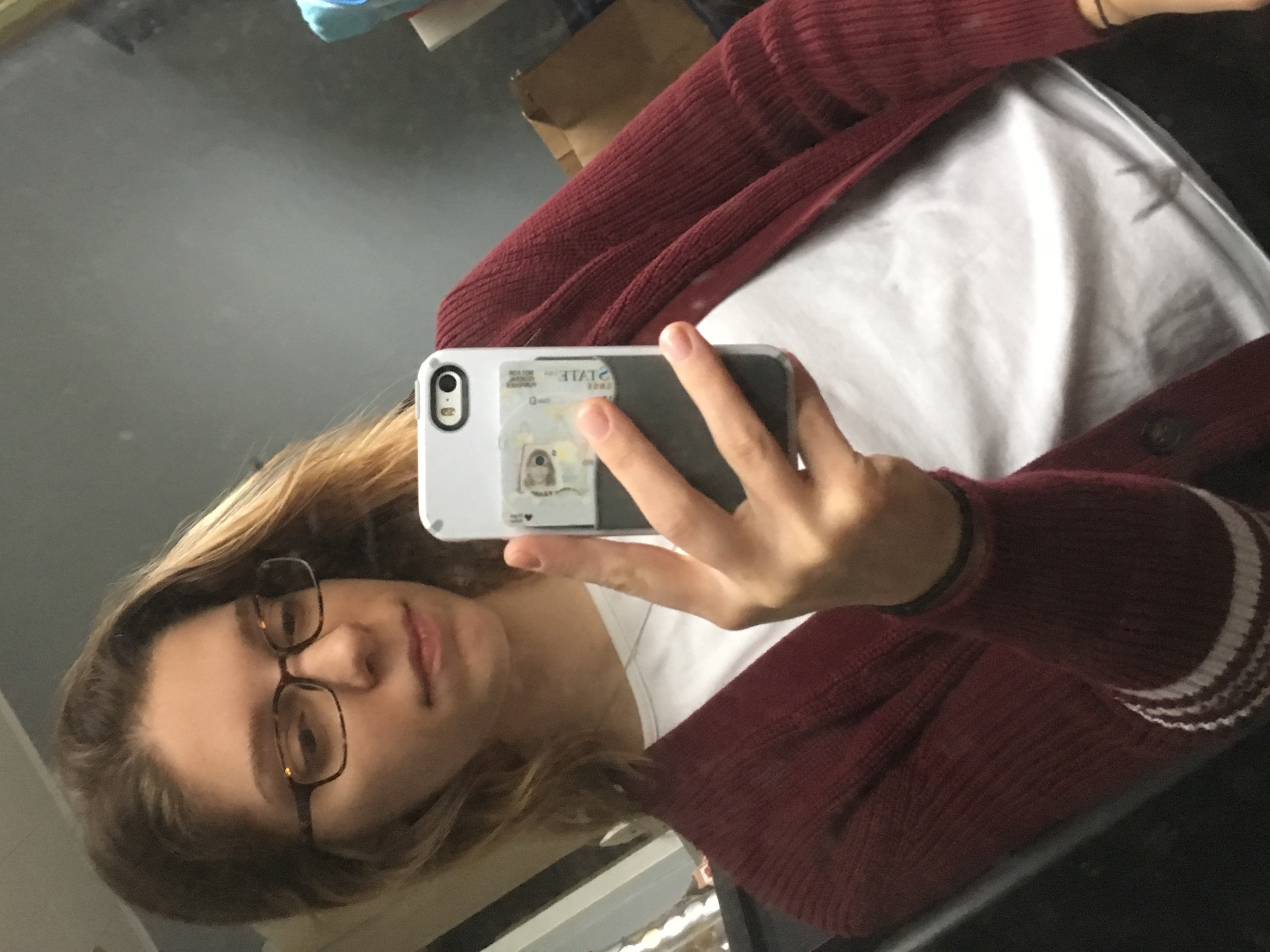 Gizmo Rectangle Tortoise Full Rim Eyeglasses Eyebuydirect