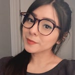 Vanessa S. - Tortoise - round - acetate